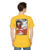 Inuyasha (Inuyasha) Casual Tee