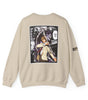 Light Yagami (DEATH NOTE) Crewneck