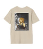 Misa Amane (DEATH NOTE) Casual Tee
