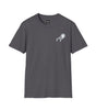 Kurapika (HunterXHunter) Casual Tee