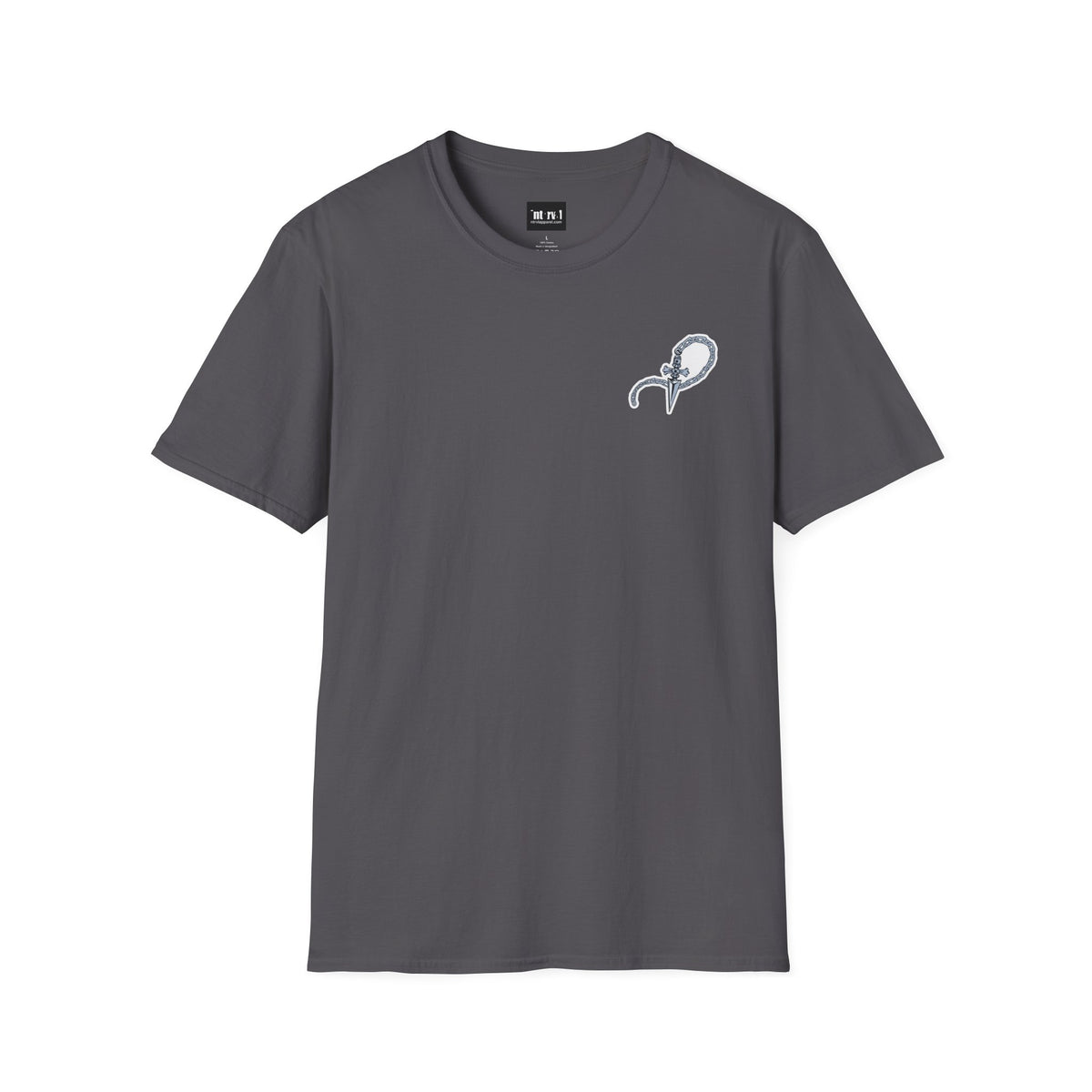 Kurapika (HunterXHunter) Casual Tee