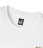 Camiseta informal Giyu Tomioka (DEMON SLAYER)