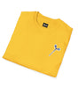 Zanka Nijiku (Gachiakuta) Casual Tee