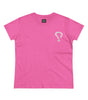 Spike Spiegel (Cowboy Bebop) Women's Tee