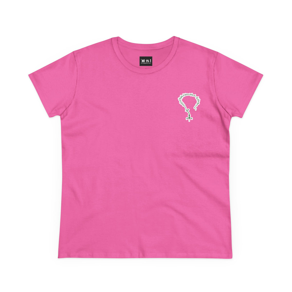 Spike Spiegel (Cowboy Bebop) Women's Tee