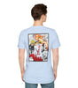 Minato Namikaze (Naruto Shippuden) Casual Tee