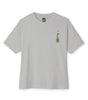 Demon Slayer Premium Oversized Tee Bundle