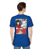 Inuyasha (Inuyasha) Casual Tee