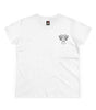 Camiseta de mujer Scar (FULLMETAL)