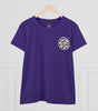 Alphonse Elric (FULLMETAL) Women's Tee