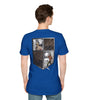 Camiseta informal de Zeke Yeager (ATAQUE A LOS TITANES)
