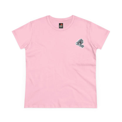 Edward Elric (FULLMETAL) Women's Tee