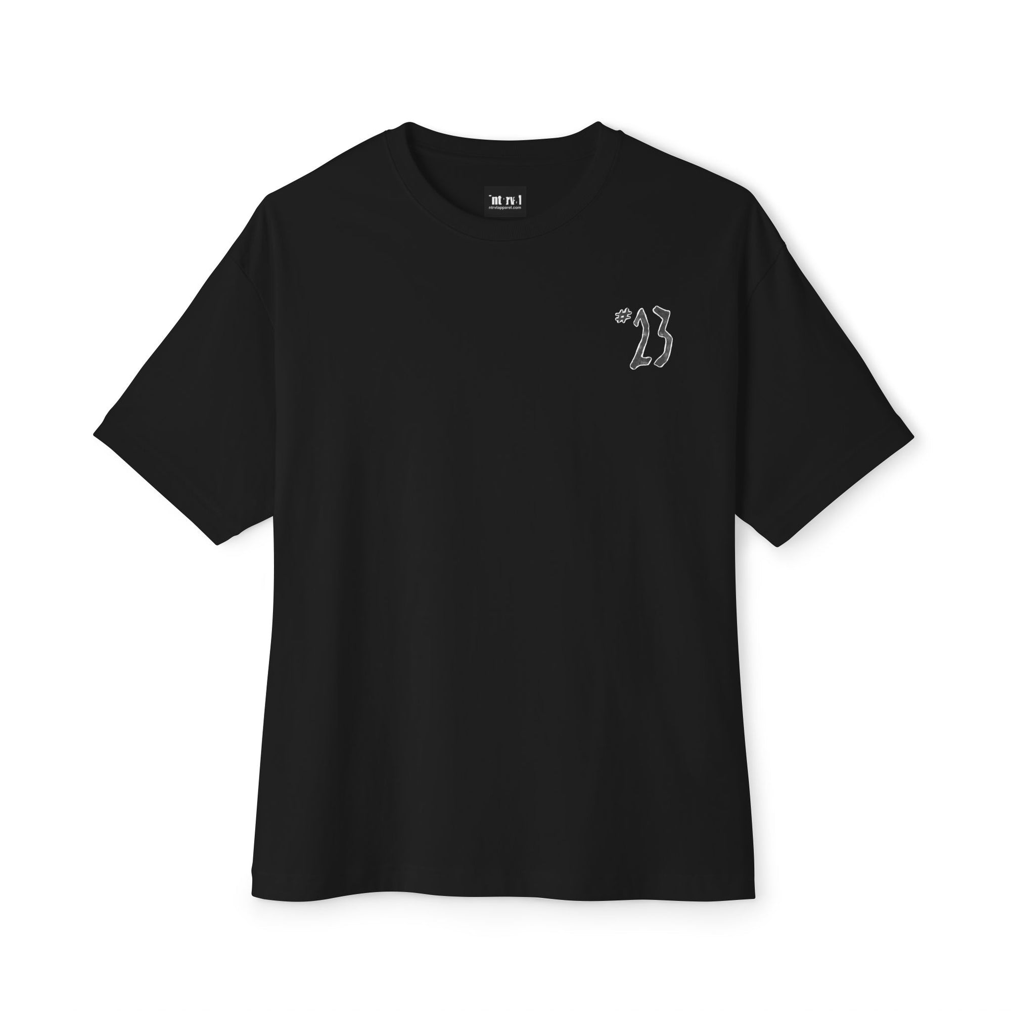 Annie Leonhart (ATTACK ON TITAN) Premiun Oversized Tee