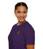Camiseta informal Kokushibo (DEMON SLAYER)