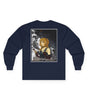 Misa Amane (DEATH NOTE) Long Sleeve
