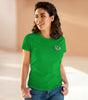 Inuyasha (Inuyasha) Women's Tee