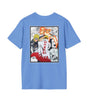Minato Namikaze (Naruto Shippuden) Casual Tee