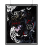 Asta (Black Clover) Poster