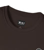 Yuta Okkotsu (Jujutsu Kaisen) Casual Tee