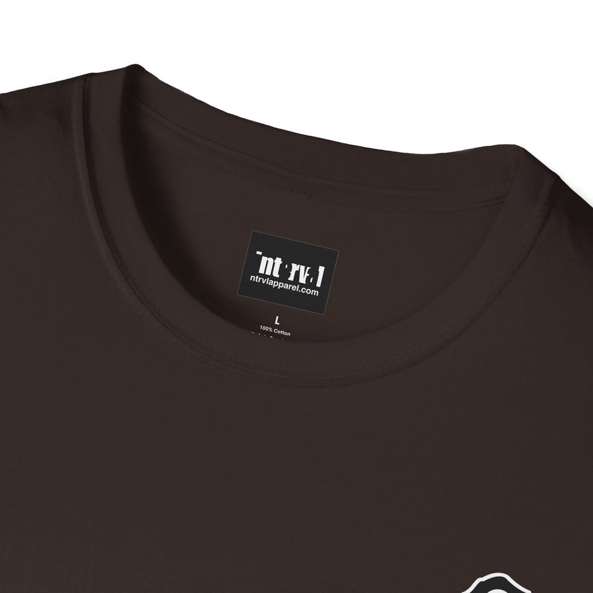 Yuta Okkotsu (Jujutsu Kaisen) Casual Tee