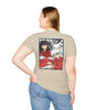 Inuyasha (Inuyasha) Casual Tee