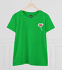 Ken Kaneki (Tokyo Ghoul) Women's Tee