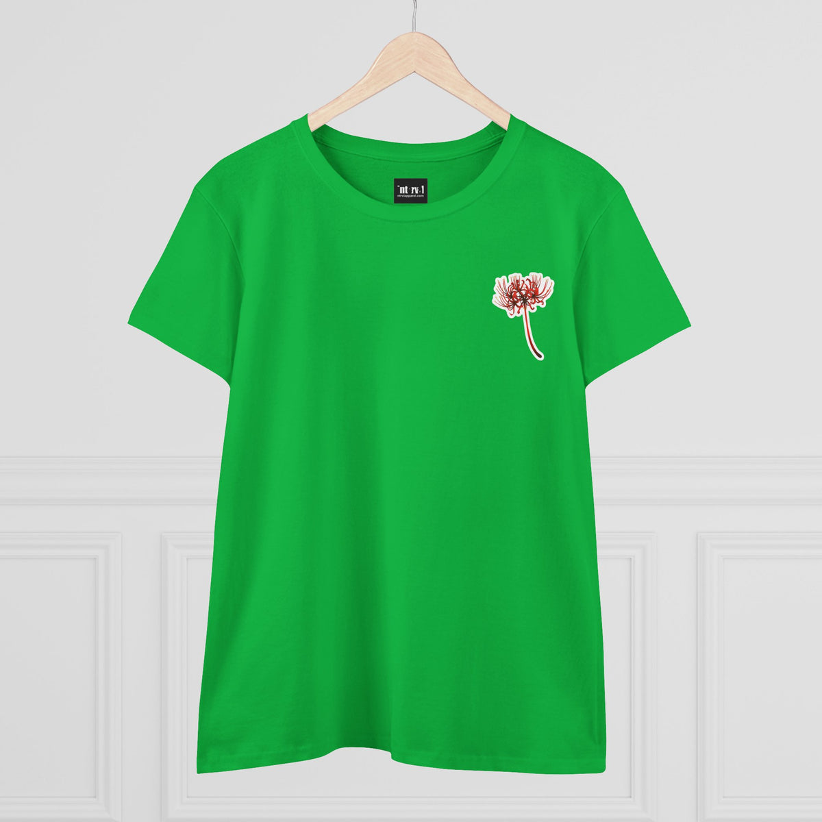 Ken Kaneki (Tokyo Ghoul) Women's Tee