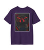 King Bradley (FULLMETAL) Casual Tee