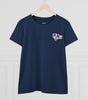 Inuyasha (Inuyasha) Women's Tee
