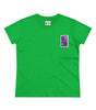 Yami Sukehiro (Black Clover) Women's Tee