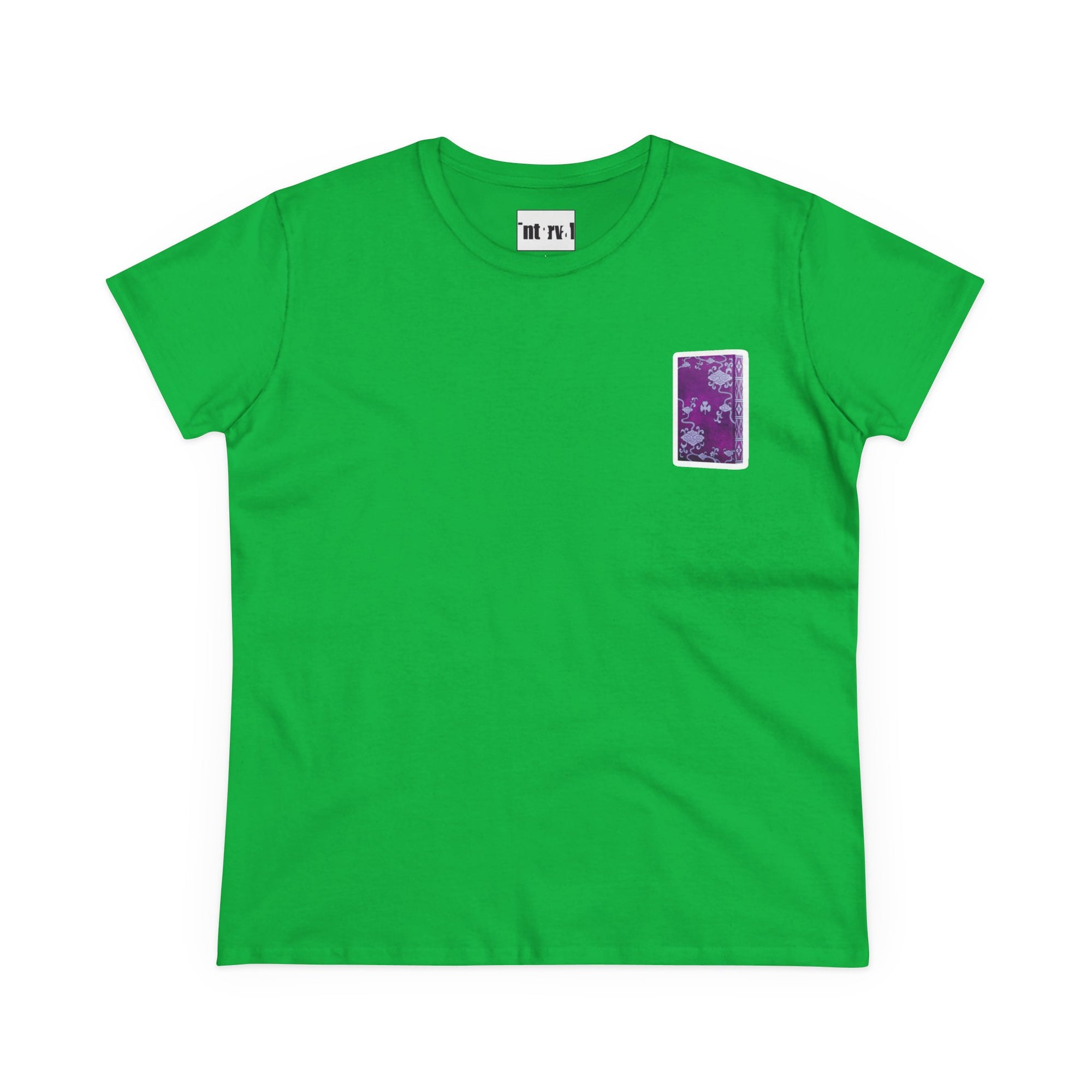 Yami Sukehiro (Black Clover) Women's Tee