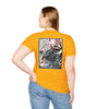 Alphonse Elric (FULLMETAL) Casual Tee
