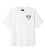 Scar (FULLMETAL) Premiun Oversized Tee