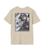 Kazuto Kirigaya (Sword Art Online) Casual Tee