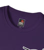 King Bradley (FULLMETAL) Casual Tee
