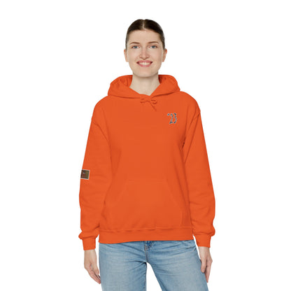 Annie Leonhart (ATTACK ON TITAN) Hoodie