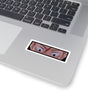 Yuji Itadori (Jujutsu Kaisen) Sticker
