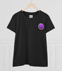 Jin Enjoji (Dandadan) Women's Tee