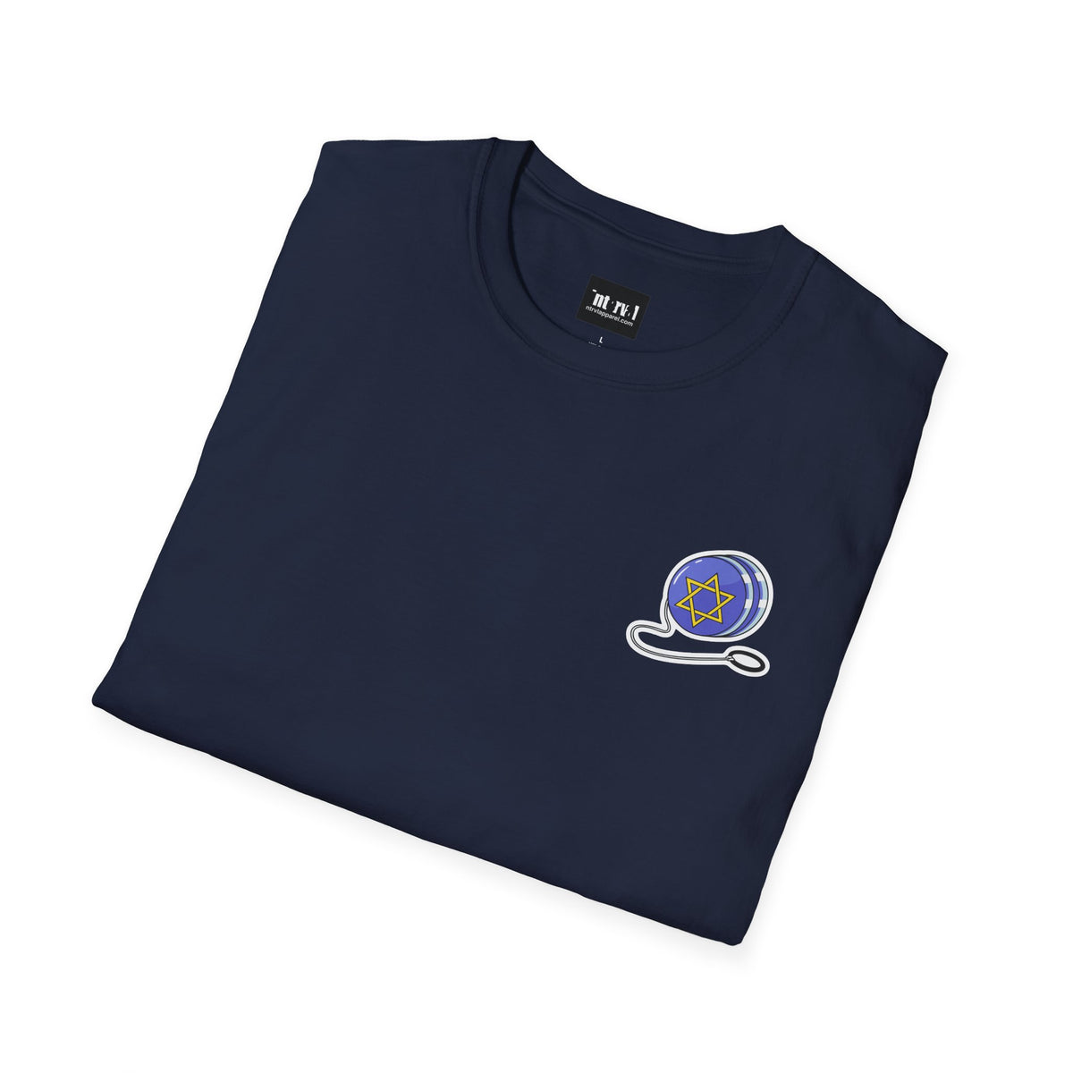 Killua Zoldych (HunterXHunter) Casual Tee