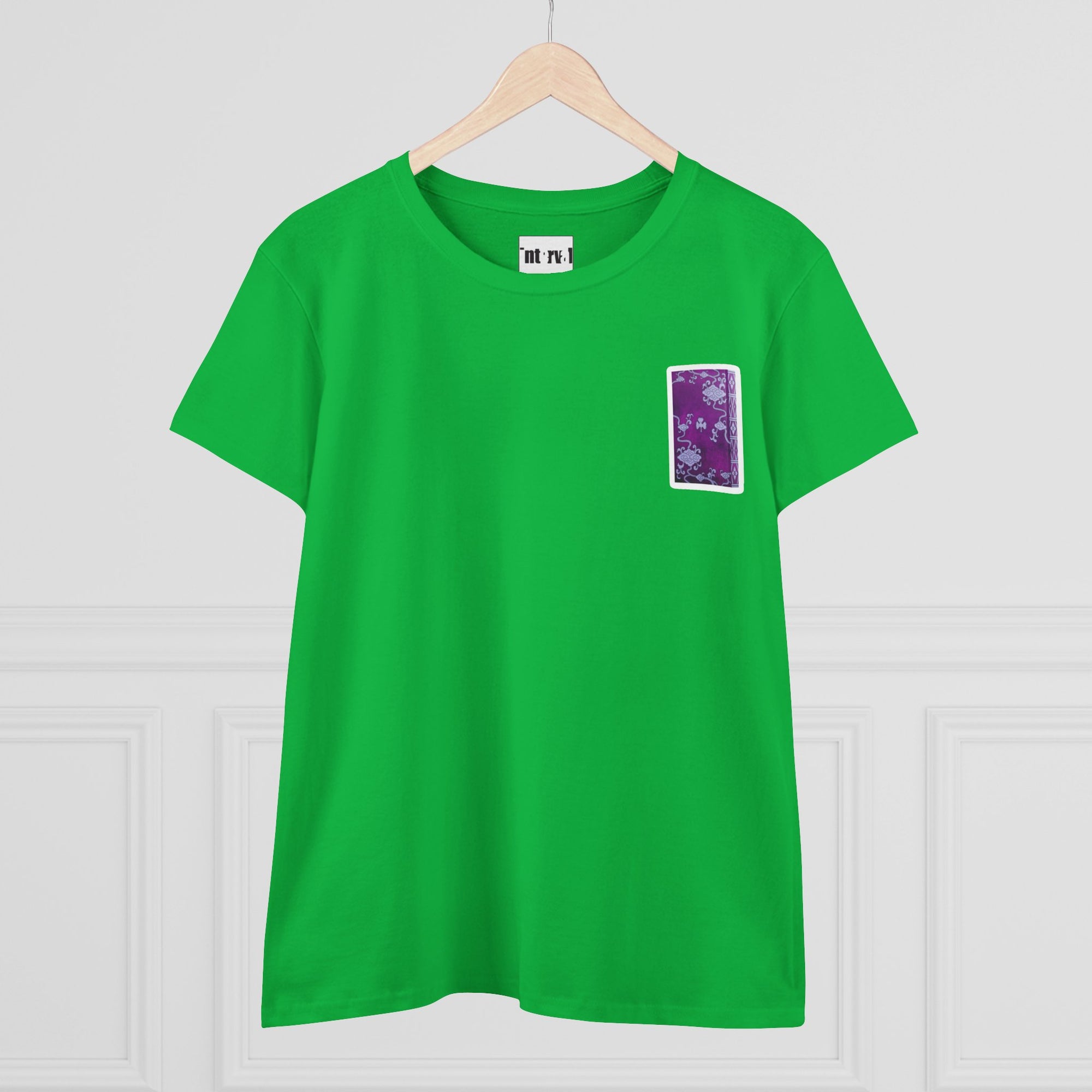 Yami Sukehiro (Black Clover) Women's Tee