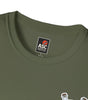 Father (FULLMETAL) Casual Tee