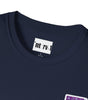 Yami Sukehiro (Black Clover) Casual Tee