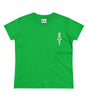 Minato Namikaze (Naruto Shippuden) Women's Tee