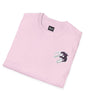 Jabber Wonger (Gachiakuta) Casual Tee