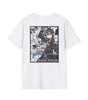 Kazuto Kirigaya (Sword Art Online) Casual Tee