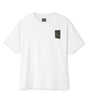 Asta (Black Clover) Premium Oversized Tee