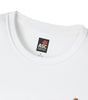 Camiseta informal Tengen Uzui (DEMON SLAYER)
