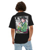 Maomao (The Apothecary Diaries) Premium Oversized Tee
