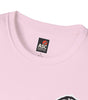 Alphonse Elric (FULLMETAL) Casual Tee