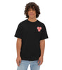 Sesshomaru (Inuyasha) Premium Oversized Tee